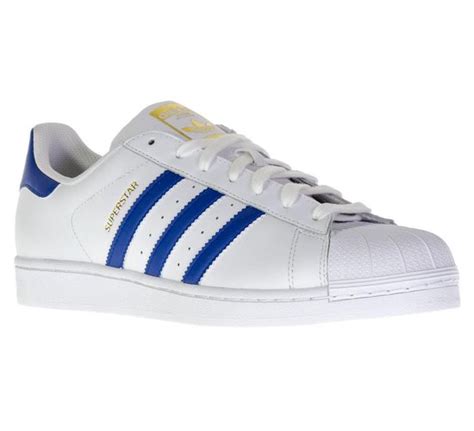 adidas superstar foundation wit maat 37|Adidas originals superstar foundation + FREE SHIPPING.